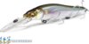 Megabass Vision Oneten R+2 110mm 14g Ito Clear Laker