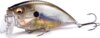 Megabass Orc Burning Shad 58mm 10.5g Do Chart