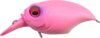 Megabass Sr-X Griffon 43mm 7.0g Killer Pink
