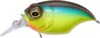 Megabass Sr-X Griffon 43mm 7.0g Megabass Bream