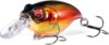 Megabass Sr-X Griffon 43mm 7.0g Glx Double Chart