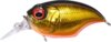 Megabass Sr-X Griffon 43mm 7.0g Gc Megabass Kinkuro