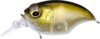 Megabass Sr-X Griffon 43mm 7.0g Sg Skeleton Ayu