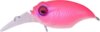 Megabass Griffon Bait Finesse Mr-X 38mm 5.3g Killer Pink