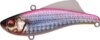 Megabass Biran 70 20g Gg Pink Back Konoshiro