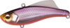 Megabass Biran 70 15g M Katakuchi Rb Ii