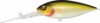 Megabass Deep-Six 80mm 24.5g Pm Kisyu Ayu
