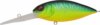 Megabass Deep-X 300 75mm 21g Mat Tiger