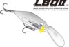 Megabass Deep-X 200 Lbo 70mm 14g Mat Tiger