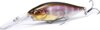 Megabass Deep-X 200 Lbo 70mm 14g Wagin Oikawa(M)