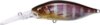 Megabass Deep-X 200 Lbo 70mm 14g Gg Gill