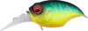 Megabass Mr-X Griffon 43mm 7.0g Mat Tiger