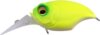 Megabass Mr-X Griffon 43mm 7.0g Mat Co Chart
