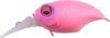 Megabass Mr-X Griffon 43mm 7.0g Killer Pink