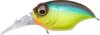 Megabass Mr-X Griffon 43mm 7.0g Megabass Bream