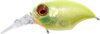 Megabass Mr-X Griffon 43mm 7.0g Glx Double Chart