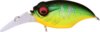 Megabass Griffon Bait Finesse Sr-X 38mm 5.3g Mat Tiger