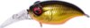 Megabass Griffon Bait Finesse Sr-X 38mm 5.3g Gg Megabass Kinkuro