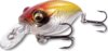 Megabass Griffon Bait Finesse Sr-X 38mm 5.3g Gg Megabass Kinkuro