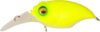 Megabass Griffon Bait Finesse Mr-X 38mm 5.3g Mat Co Chart