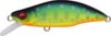 Megabass Gh46 Humback Fs 46mm 4g Pa-Mark Mat Tiger