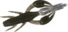 O.S.P Osp Dolive Craw 3" 7.6cm W001 Watermelon Pepper