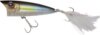 O.S.P Osp Louder 60 60mm 8.4g P23 Tasty Shad