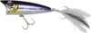O.S.P Osp Louder 50 50mm 4.7g H09 Ice Shad