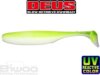 Biwaa Deus 5" 13cm 212 Lemon White
