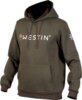 WESTIN Original Hoodie M Elmwood Green