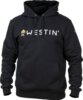 WESTIN Original Hoodie M Black