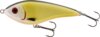 WESTIN Swim Glidebait 10cm 34 g Sinking Official Roach