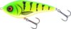 WESTIN Swim Glidebait 10cm 31g Low Floating Chartreuse Flow