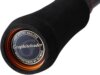 Graphiteleader Tiro Prototype 25Gtirps-842ml Fast 2.55m 4-24g Medium Light