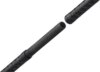 Graphiteleader Tiro Prototype 25Gtirps-842ml Fast 2.55m 4-24g Medium Light