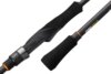Graphiteleader Tiro Prototype 25Gtirps-842ml Fast 2.55m 4-24g Medium Light
