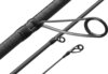 Graphiteleader Tiro Prototype 25Gtirps-842ml Fast 2.55m 4-24g Medium Light