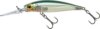 Gunki Knifehead 7,5cm SP DR HL Minnow