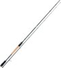 Rapture Avior Spin & Softbait Master 2702-H/(7102/28) pergető bot