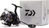 Daiwa 25 Prorex V LT 3000-C