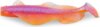 IRON CLAW Barsch & Zander Wave Glider BBO 16cm / 3db