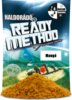 Haldorádó Ready Method - Mangó