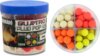 Haldorádó Quatro Fluo Pop Up Boilies 11mm