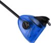 Carp Academy Neon Indicator Hanger swinger Blue