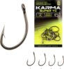 Nevis KARMA Super TC 4 10db/cs
