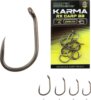 Carp Academy KARMA RX CARP BB 2 10db/cs