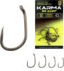 Carp Academy KARMA RX CARP 4 10db/cs