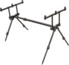 CZ Derby rod pod, 60-100 cm
