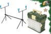 Karácsonyi Rod Pod 1076 Box Szett