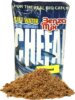 Benzár Mix Chefal Parmesan Cheese Groundbait 1 Kg